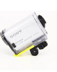 Camera Bridge Adapter For Gopro Mounts 1/4 Inch Screw Hole For Sony Mini Cam-Action Cameras-Good feelin Store-Bargain Bait Box