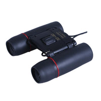 Camping Hunting Night Vision 30X60 126M/1000M Hot Sale Zoom Mini Outdoor-Ziyaco Online Store-Bargain Bait Box