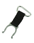 Carabiner Water Bottle Buckle Hook Holder Clip For Camping Hiking Traveling-Sexy Sporter Club-Bargain Bait Box
