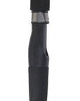 Carbon Spinning Casting Rod M, Mh Power Ultralight Telescopic Fishing Rod-Telescopic Rods-Tyl Store-Multi-1.8 m-Bargain Bait Box