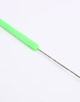 Carp Fishing Accessories 3 In 1 Hook Stringer Needles Combo For Fishing Lure-simitter01-Bargain Bait Box
