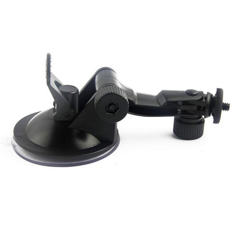 Cenine Car Suction Cup For Gopro Hero 5 4 3+ Car Sucker Holder For Go Pro-Action Cameras-Cenine Camera Accessories Store-Bargain Bait Box