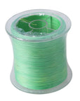 Cgds 300M 20Lb 0.18Mm Fishing Line Braided Lines With 4 Strong Braided Strand-China Good Deal Store-A4-Bargain Bait Box