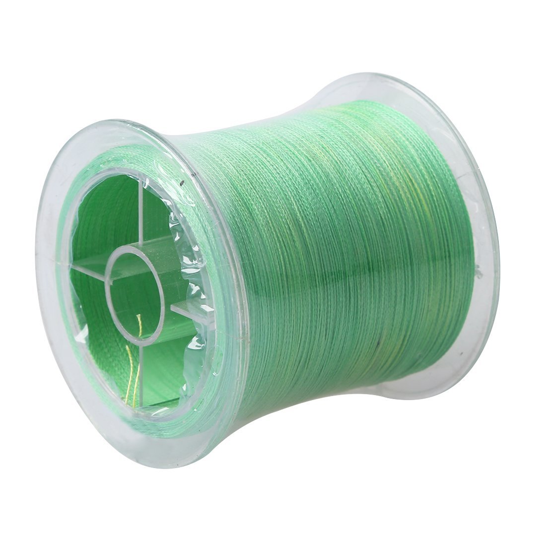 Cgds 300M 20Lb 0.18Mm Fishing Line Braided Lines With 4 Strong Braided Strand-China Good Deal Store-A5-Bargain Bait Box