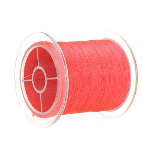 Cgds 300M 20Lb 0.18Mm Fishing Line Braided Lines With 4 Strong Braided Strand-China Good Deal Store-A6-Bargain Bait Box