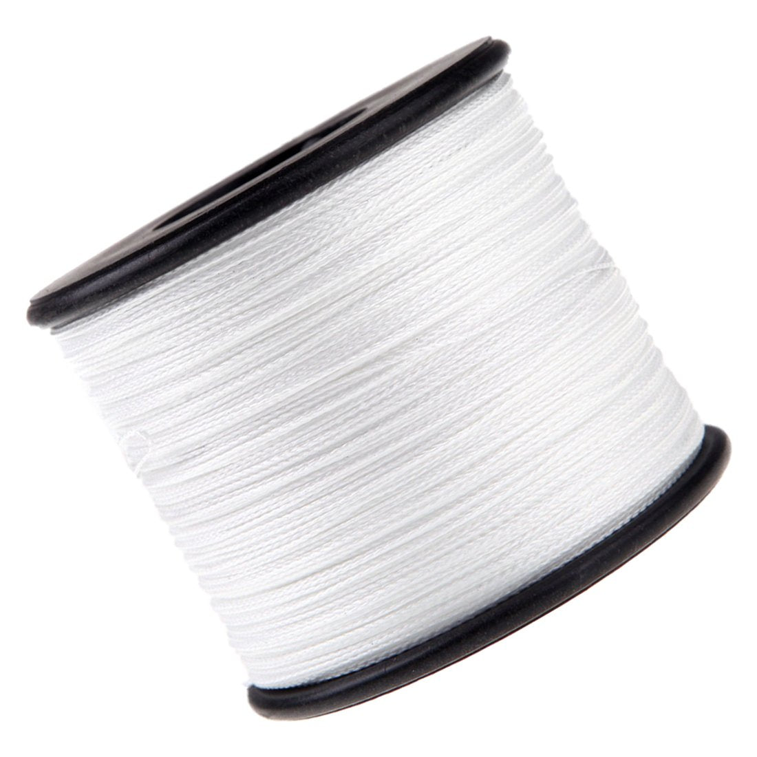 Cgds 500M 100Lb 0.5Mm Super Strong Braided Fishing Line Pe 4 Strands Color:White-China Good Deal Store-Bargain Bait Box