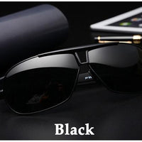 Coating Sunglass Moto Gp Polarized Sunglasses Rossi Sunglasses Men Women Uv400-Polarized Sunglasses-Bargain Bait Box-Black-Bargain Bait Box