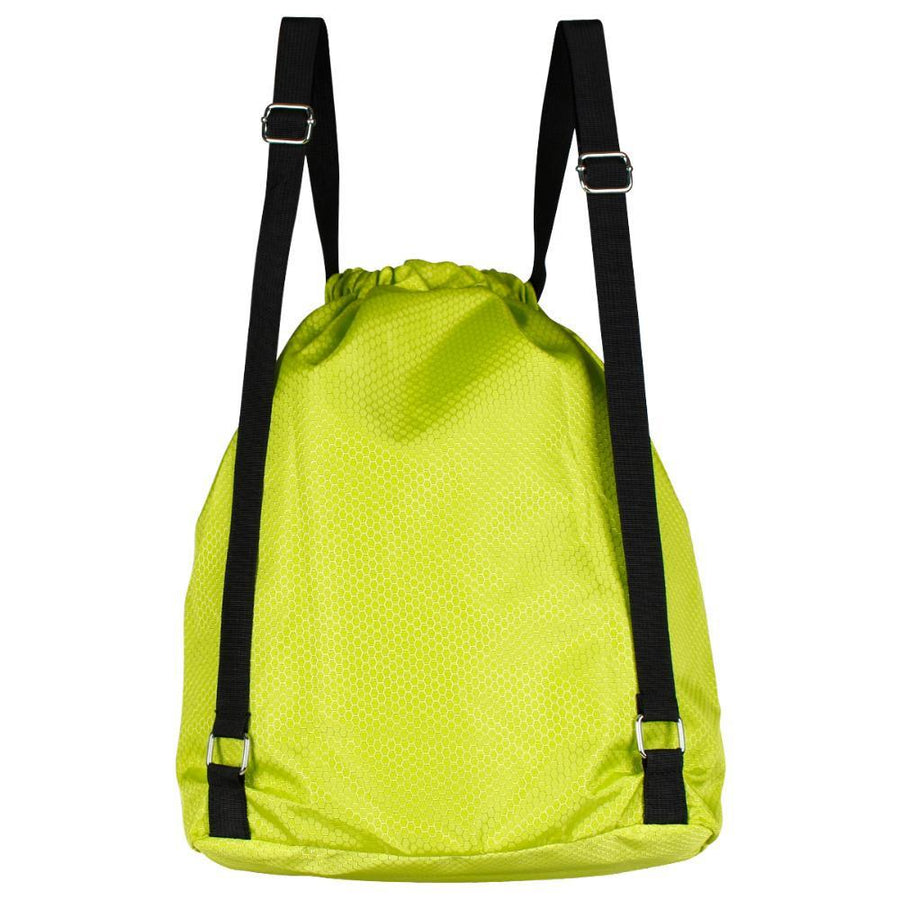 Copozz Sport Backpack Large Capacity Combo Dry Wet Separation Swimming Bag-copozz Official Store-black-Bargain Bait Box