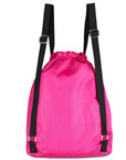 Copozz Sport Backpack Large Capacity Combo Dry Wet Separation Swimming Bag-copozz Official Store-black-Bargain Bait Box