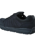 Cqb Explore Hiking Shoes Men'S Tactical Lightweight Breathable Wear-Resisting-C.Q.B Official Store-6.5-Bargain Bait Box