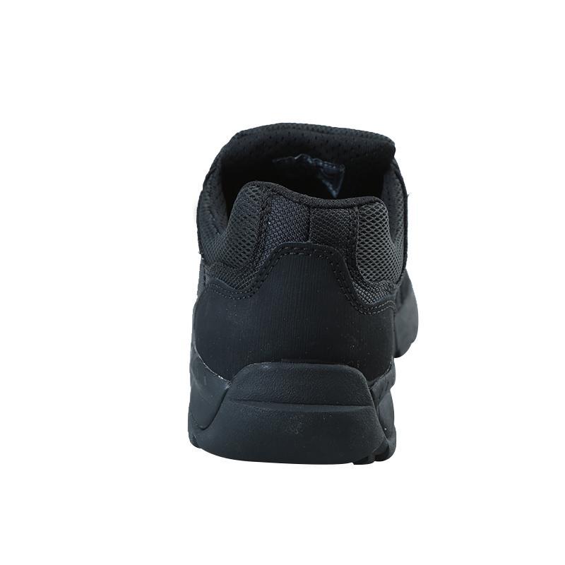 Cqb Explore Hiking Shoes Men&#39;S Tactical Lightweight Breathable Wear-Resisting-C.Q.B Official Store-6.5-Bargain Bait Box