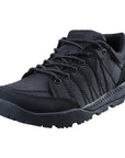 Cqb Explore Hiking Shoes Men'S Tactical Lightweight Breathable Wear-Resisting-C.Q.B Official Store-6.5-Bargain Bait Box