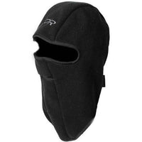 Cs Counter-Terrorism Cover Hiking Scarves Warm Mask Motorcycle Thermal Fleece-Younger Climb Store-Bargain Bait Box