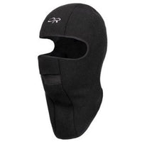 Cs Counter-Terrorism Cover Hiking Scarves Warm Mask Motorcycle Thermal Fleece-Younger Climb Store-Bargain Bait Box
