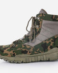 Cuculus Tactical Boots Men Desert Combat Outdoor Hiking Boots Shoes Autumn-AliExpres High Quality Shoe Store-Mi Cai-6-Bargain Bait Box