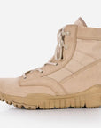 Cuculus Tactical Boots Men Desert Combat Outdoor Hiking Boots Shoes Autumn-AliExpres High Quality Shoe Store-Sha Se-6-Bargain Bait Box