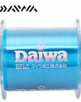 Daiwa 100% Original 500M Strong Quality Nylon Fishing Line Monofilament Japan-iLures Fishing Tackle Store-White-2.0-Bargain Bait Box