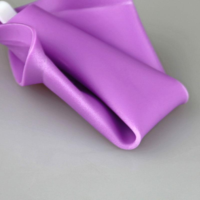 Design Women Urinal Travel Outdoor Camping Soft Silicone Urination Device-Under the Stars123-Bargain Bait Box
