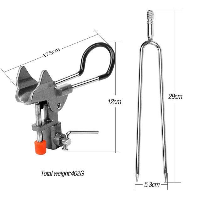 https://www.bargainbaitbox.com/cdn/shop/products/donql-high-quality-fishing-rod-holder-angle-adjustable-metal-bracket-rack-fishing-tools-donql-store-gray-7.jpg?v=1561056801