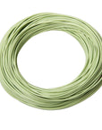 Dt 1 2 3 4 5 6 7 8 9F Fly Line Moss Green Double Taper Floating Fly Fishing Line-AnglerDream Store-1.0-Bargain Bait Box