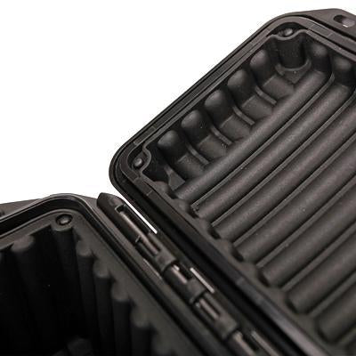 E1170/1 High Quality Waterproof Shockproof Box Airtight Sealed Case Equipment-Adventurer-With cushion-Bargain Bait Box