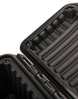 E1170/1 High Quality Waterproof Shockproof Box Airtight Sealed Case Equipment-Adventurer-With cushion-Bargain Bait Box