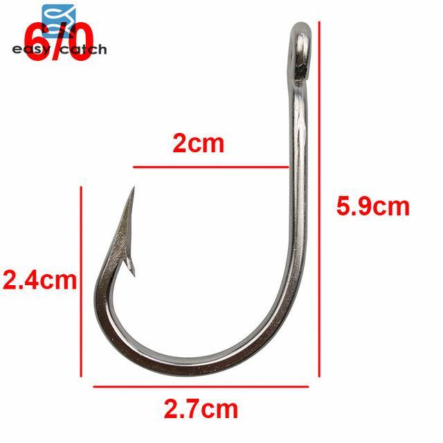 https://www.bargainbaitbox.com/cdn/shop/products/easy-catch-10pcs-7691-stainless-steel-sharp-big-thick-tuna-fishing-hooks-size-easycatch-fishing-tackle-store-6-0-9.jpg?v=1532370261
