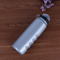 Eco-Friendly Anti-Dust Cycling Hiking Outdoor Water Bottle Lightweight 1000Ml-Sportsknowledge Store-Bargain Bait Box