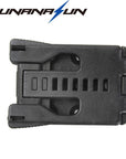 Edc Tek-Lok Holster Attachment With Hardware K Sheath Scabbard Belt Clip Waist-Funanasun Store-Bargain Bait Box
