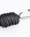 Edc.1991 Edc Gear Carabiner Tools 550 Paracord Outdoor Camping Survival Kit-EDC.1991 Official Store-A-Bargain Bait Box