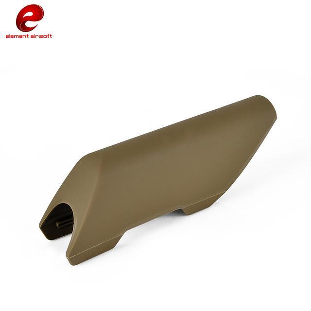 Element Mag Pul Industry Cheek Riser Accessory High Style For Use On Non Ar/M4-profession tactical product Store-DE-Bargain Bait Box