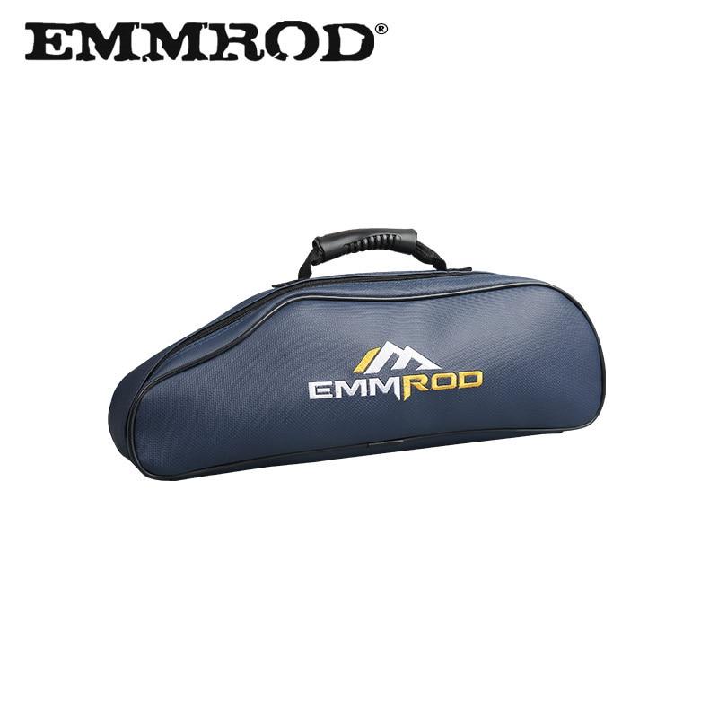 EMMROD|Fishing Rods|-Fishing Rods-Bargain Bait Box-Bargain Bait Box