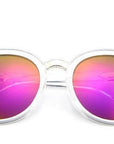 Fashion Arrow Sunglasses Women Brand Designer Bright Mirror Reflective-Sunglasses-shopZXWLYXGX2 Store-C13-Bargain Bait Box