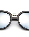 Fashion Arrow Sunglasses Women Brand Designer Bright Mirror Reflective-Sunglasses-shopZXWLYXGX2 Store-C2-Bargain Bait Box