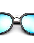 Fashion Arrow Sunglasses Women Brand Designer Bright Mirror Reflective-Sunglasses-shopZXWLYXGX2 Store-C3-Bargain Bait Box