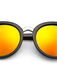 Fashion Arrow Sunglasses Women Brand Designer Bright Mirror Reflective-Sunglasses-shopZXWLYXGX2 Store-C4-Bargain Bait Box