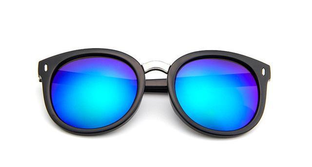 Fashion Arrow Sunglasses Women Brand Designer Bright Mirror Reflective-Sunglasses-shopZXWLYXGX2 Store-C5-Bargain Bait Box