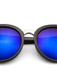Fashion Arrow Sunglasses Women Brand Designer Bright Mirror Reflective-Sunglasses-shopZXWLYXGX2 Store-C6-Bargain Bait Box