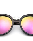 Fashion Arrow Sunglasses Women Brand Designer Bright Mirror Reflective-Sunglasses-shopZXWLYXGX2 Store-C7-Bargain Bait Box
