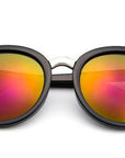 Fashion Arrow Sunglasses Women Brand Designer Bright Mirror Reflective-Sunglasses-shopZXWLYXGX2 Store-C8-Bargain Bait Box