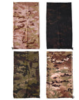Fast Dry Multi-Functional Hood Mask Hunting Scarf Camouflage Headband Camping-Agreement-02-Bargain Bait Box
