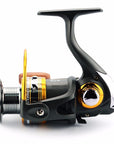 Fddl High Quality 11Bb Spining Fishing Reels 11 Bb Carp Fishing Reels-Spinning Reels-Outdoor Sports & fishing gear-1000 Series-Bargain Bait Box