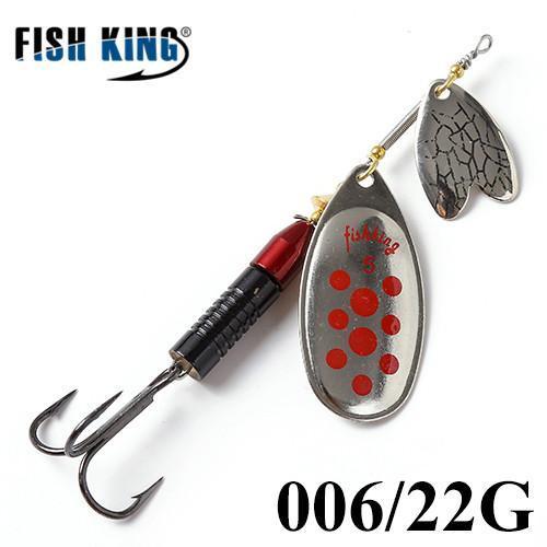 https://www.bargainbaitbox.com/cdn/shop/products/fish-king-12cm-22g-mepps-long-cast-deep-running-spinners-fishing-lure-spinner-fish-king-official-store-light-grey-12.jpg?v=1532369790