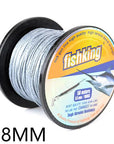 Fish King Hot Spearfishing Accessories Speargun Too-Fishing Tackle-Orange-Bargain Bait Box