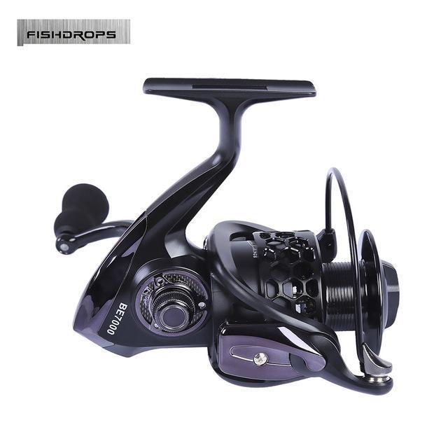 https://www.bargainbaitbox.com/cdn/shop/products/fishdrops-lightweight-hollow-out-spinning-reel-fishing-tackle-lure-spinning-reels-shenzhen-outdoor-fishing-tools-store-1000-series-7_900x.jpg?v=1540029843