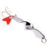 Fishing Bait Fish Lure Hook Twist Spoon Crankbaits Spinner Accessory Tool Tackle-Huanle GO 2016 Store-14G-Bargain Bait Box