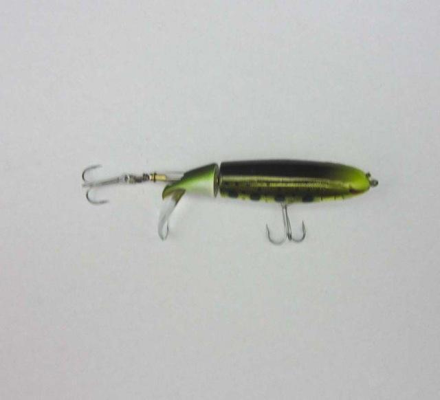 Fishing Floating Minnow Bass Pike Trout Jointed Minnow Swimbait 130Mm/39G-BassLegend Official Store-3-Bargain Bait Box