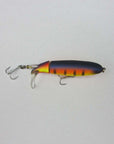 Fishing Floating Minnow Bass Pike Trout Jointed Minnow Swimbait 130Mm/39G-BassLegend Official Store-4-Bargain Bait Box