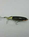 Fishing Floating Minnow Bass Pike Trout Jointed Minnow Swimbait 130Mm/39G-BassLegend Official Store-4-Bargain Bait Box