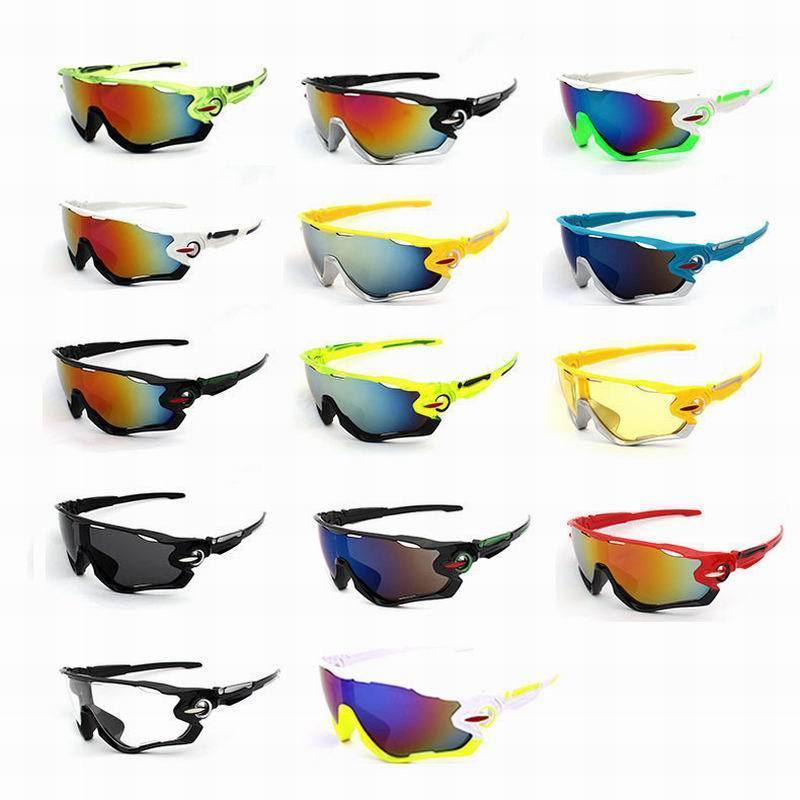 Fishing Glasses Men Women Climbing Eyewear Hiking Sunglasses Outdoor Sport-Cycling Stars Store-a-Bargain Bait Box